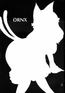 Page 2: 001.jpg | ORNX | View Page!