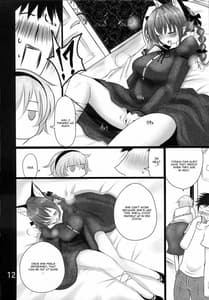Page 11: 010.jpg | ORNX | View Page!