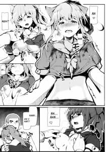 Page 10: 009.jpg | OTOME INE | View Page!