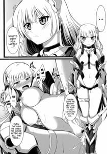 Page 3: 002.jpg | OUTER HEAVEN | View Page!