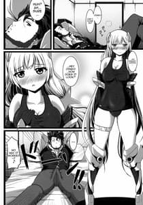 Page 5: 004.jpg | OUTER HEAVEN | View Page!