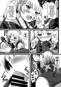 Page 6: 005.jpg | OUTER HEAVEN | View Page!