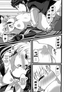 Page 14: 013.jpg | OUTER HEAVEN | View Page!