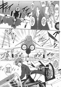 Page 3: 002.jpg | OUT TRIAL 2 | View Page!
