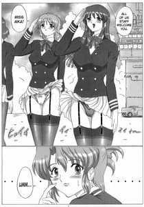 Page 4: 003.jpg | OUT TRIAL 2 | View Page!