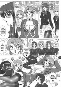 Page 5: 004.jpg | OUT TRIAL 2 | View Page!