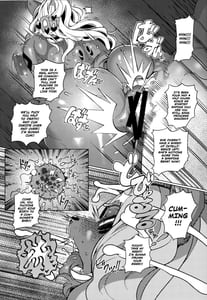 Page 14: 013.jpg | OVER KILL | View Page!