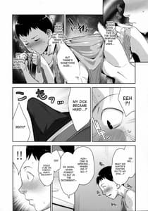 Page 6: 005.jpg | OVER SHORTER | View Page!