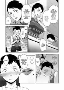 Page 7: 006.jpg | OVER SHORTER | View Page!