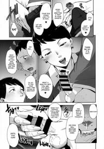 Page 9: 008.jpg | OVER SHORTER | View Page!