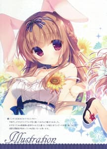 Page 13: 012.jpg | O niichan osewa ha watashi ni makase te ne | View Page!