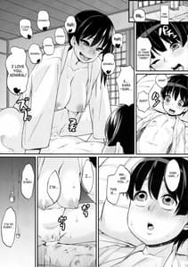 Page 13: 012.jpg | Oatsui no wa I-Kaga | View Page!