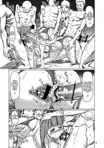 Page 12: 011.jpg | Obenjo Tenshi | View Page!