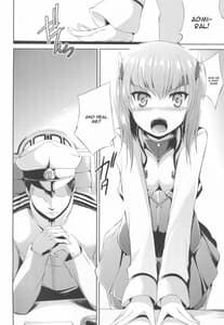 Page 3: 002.jpg | Oboetate Taihou | View Page!