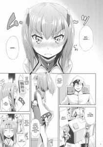 Page 6: 005.jpg | Oboetate Taihou | View Page!