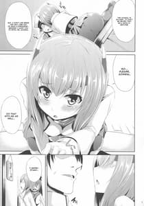 Page 8: 007.jpg | Oboetate Taihou | View Page!