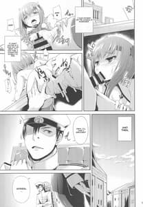 Page 16: 015.jpg | Oboetate Taihou | View Page!