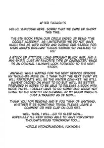 Page 16: 015.jpg | Occult Ravaga Runojunan | View Page!