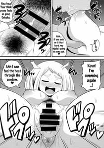 Page 5: 004.jpg | Ochako Bitch Academia | View Page!