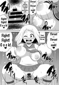 Page 9: 008.jpg | Ochako Bitch Academia | View Page!