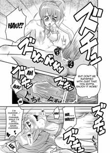 Page 14: 013.jpg | Ochi Mika | View Page!