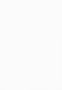 Page 2: 001.jpg | Ochibureta Joou to Niku | View Page!