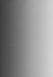 Page 4: 003.jpg | Ochibureta Joou to Niku | View Page!