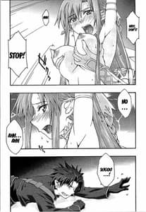 Page 9: 008.jpg | Ochiru -Asuna- - | View Page!