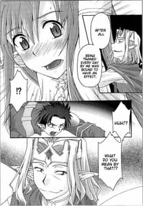 Page 11: 010.jpg | Ochiru -Asuna- - | View Page!