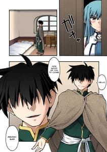 Page 11: 010.jpg | Ochiru -Asuna 2 | View Page!