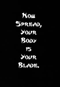 Page 3: 002.jpg | Ochiru Hana Inyoku no Hebi | View Page!