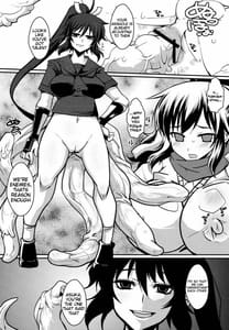 Page 7: 006.jpg | Ochiru Hana Inyoku no Hebi | View Page!