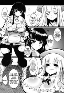 Page 15: 014.jpg | Ochiru Hana Inyoku no Hebi | View Page!