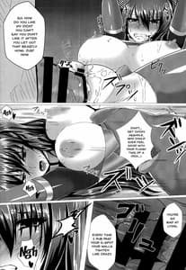 Page 13: 012.jpg | Ochiyuku Rin Ichi | View Page!