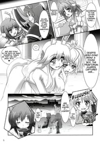 Page 4: 003.jpg | Ofuro DAYS 2 | View Page!