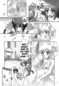 Page 5: 004.jpg | Ofuro DAYS 2 | View Page!