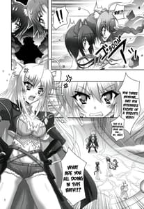 Page 6: 005.jpg | Ofuro DAYS 2 | View Page!