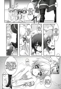 Page 7: 006.jpg | Ofuro DAYS 2 | View Page!