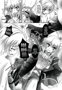 Page 8: 007.jpg | Ofuro DAYS 2 | View Page!