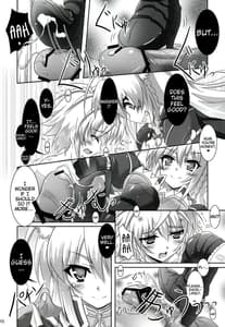 Page 9: 008.jpg | Ofuro DAYS 2 | View Page!