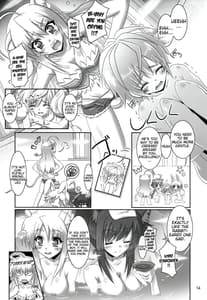 Page 13: 012.jpg | Ofuro DAYS 2 | View Page!