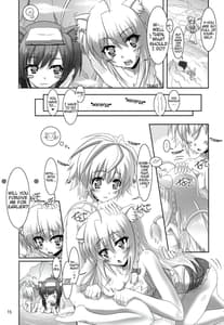 Page 14: 013.jpg | Ofuro DAYS 2 | View Page!