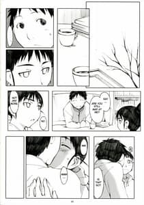 Page 8: 007.jpg | Ogi-Ana 1 | View Page!