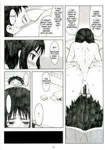 Page 14: 013.jpg | Ogi-Ana 1 | View Page!