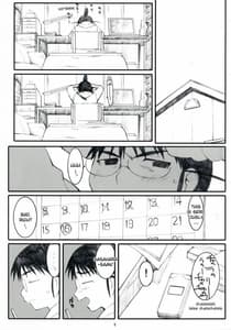 Page 3: 002.jpg | Ogi-Ana 2 | View Page!
