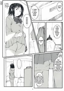 Page 7: 006.jpg | Ogi-Ana 2 | View Page!