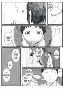 Page 10: 009.jpg | Ogi-Ana 2 | View Page!