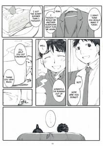 Page 11: 010.jpg | Ogi-Ana 2 | View Page!