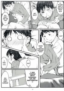 Page 15: 014.jpg | Ogi-Ana 2 | View Page!