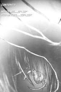 Page 3: 002.jpg | Oh! Oh! Big Sexy | View Page!